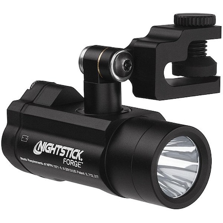 Nightstick General Purpose Headlamp, CR123 NSP-4640B