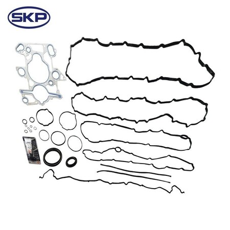 Skyward Automotive Products Engine Conversion Gasket Set,  SKCS26374