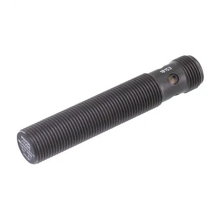 Pepperl+Fuchs NBB2-12GM50-E2-C3-V1 Inductive Sensors - DC 910206
