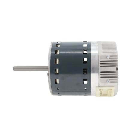 Trane 1/2HP 115/230V ECM Progrmd Mtr MOT12857