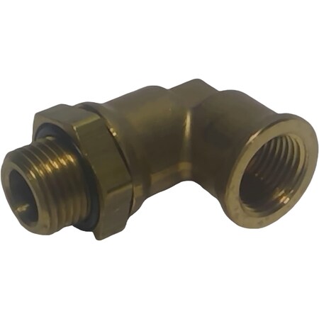 Cnh ELBOW 90, CNH OEM 8900123341 8900123341