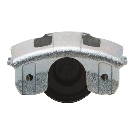 Dfc Silver Zinc Caliper, Disc Brake Caliper,  331-42024