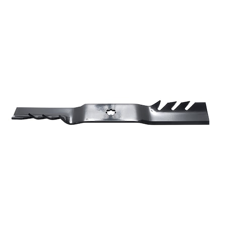 Oregon Gator G3 Blade, 17" L, 2.5" W 92-616