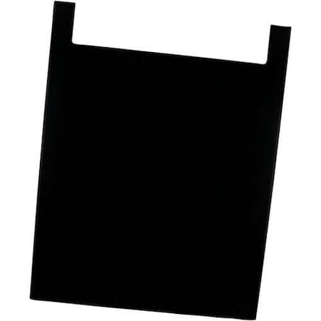 Bosch Door-Outer 00689413