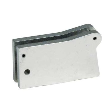 Tapetech Drive Dog Holder Assembly 054118F