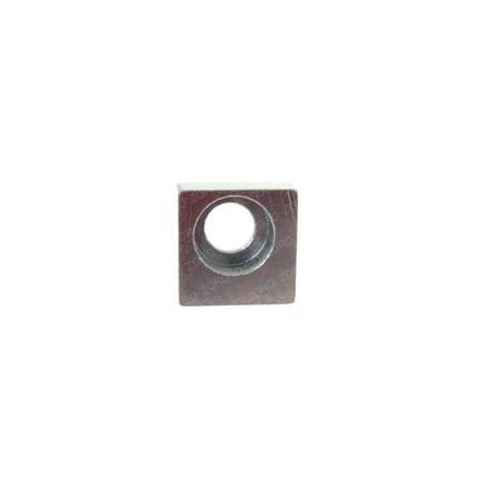Cascade REPLACEMENT BLOCK, ADJUSTMENT 207552