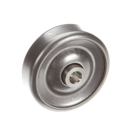 Montague Wheel/Roller, Drawer Slide, RB/FB Series 59630-2