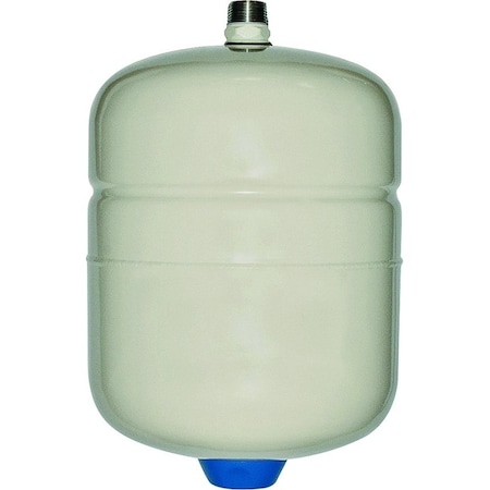 Ez-Flo Eastman EASTMAN 60022/DET-5 Thermal Expansion Tank, Steel 60022/DET-5