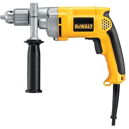 Dewalt 1/2" (13mm) VSR Drill DW235G