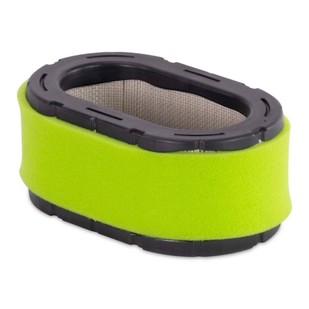 Sierra Prime Line Air Filter/Pre-Filter 7-10017
