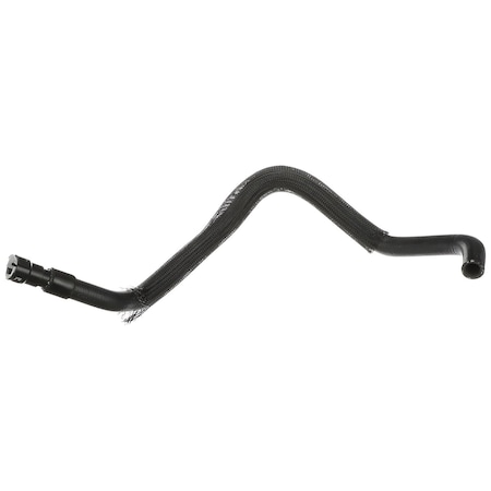 Gates Premium Modular Coolant Hose 51395