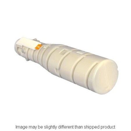 Konica Replacement A11G331, MAGENTA Compatible Toner, 26,000 page yield A11G331 TN216M