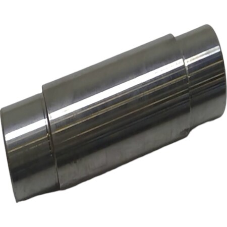 John Deere BUSHING, JOHN DEERE OEM LCA83518 LCA83518