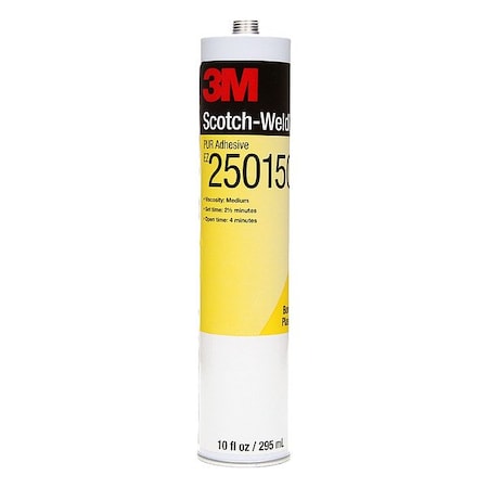3M Adhesive 7000046533
