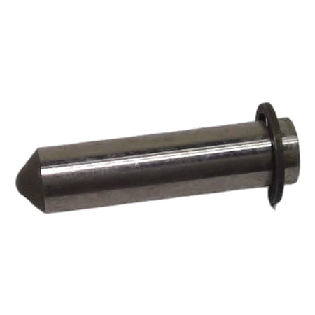John Deere PIN, JOHN DEERE OEM LVA12054  LVA12054
