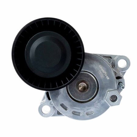 Goodyear Automatic Drive Belt Tensioner Assembly 55190
