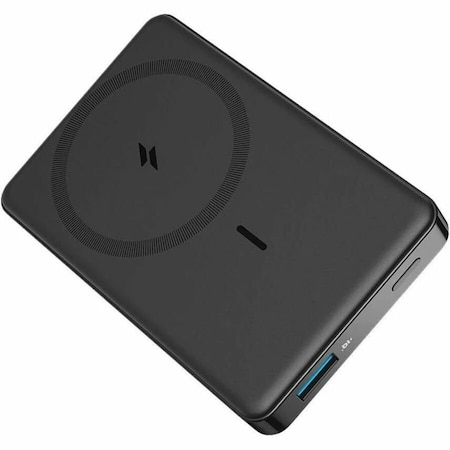 Anker Maggo Powerbank 10,000 Mah, Black A1654H11-1