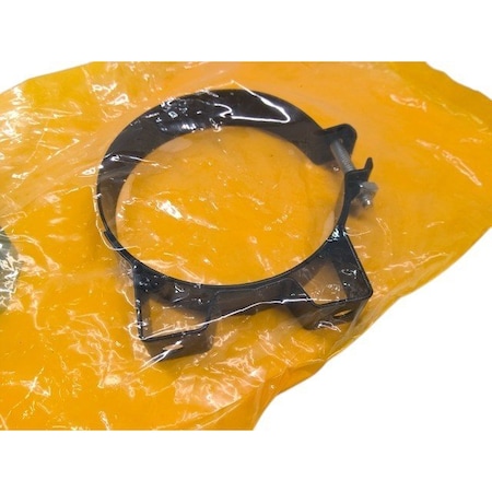 Caterpillar CLAMP, CATERPILLAR OEM 5424223 5424223