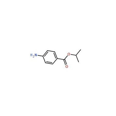 Ak Scientific Isopropyl 4-aminobenzoate (1g), CAS 18144-43-9 9513AA-1g