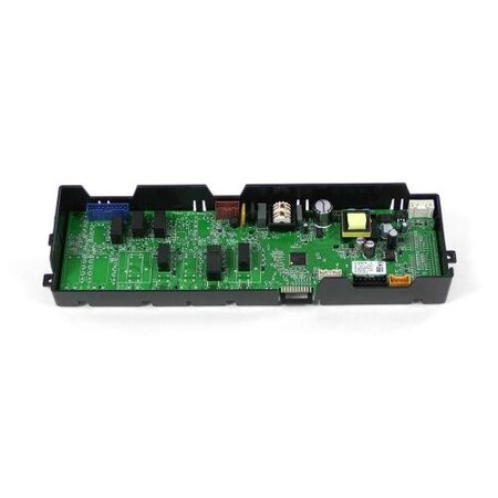 Whirlpool CONTROL BOARD W11205353