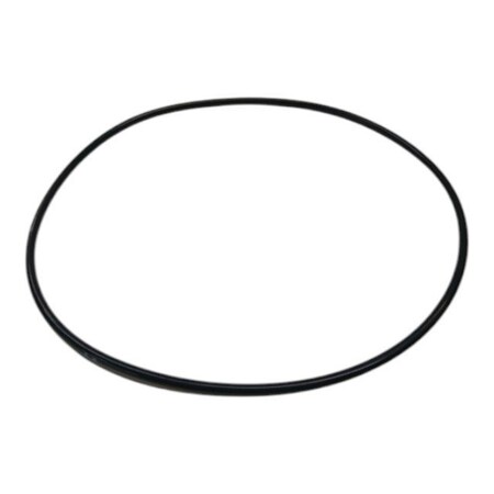 John Deere O-RING, OEM A811240