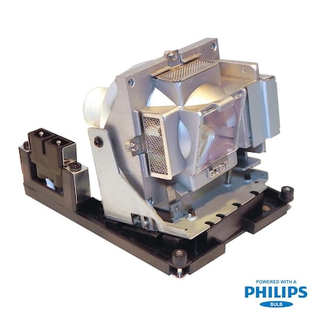 Premium Power Products OEM Projector Lamp 5J-J2N05-011