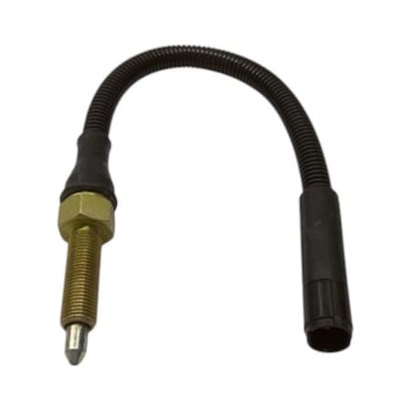 John Deere SWITCH, JOHN DEERE OEM AZ39148 AZ39148