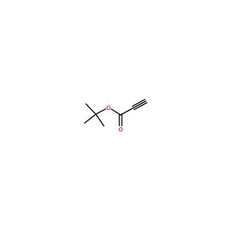 Ak Scientific tert-Butyl propiolate (1g), CAS 13831-03-3 X7112-1g