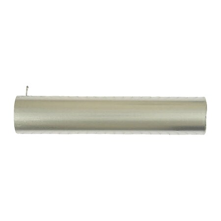 Lg Duct Assembly 5209EL1006A