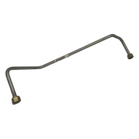 John Deere OIL LINE, JOHN DEERE OEM RE508822 RE508822