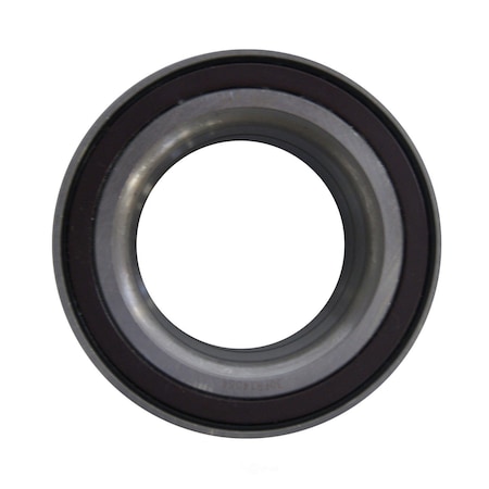Gmb Wheel Bearing 747-0002