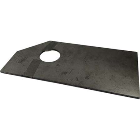 Agco PLATE MOUNT MID BOOM, AGCO OEM AG231198 AG231198