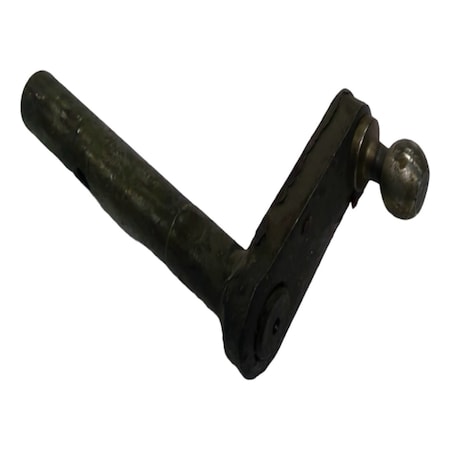 Komatsu SHAFT, KOMATSU OEM 2904328M 2904328M