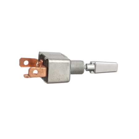 Handy Pack Standard Motor Products, Toggle Switch, HP4860