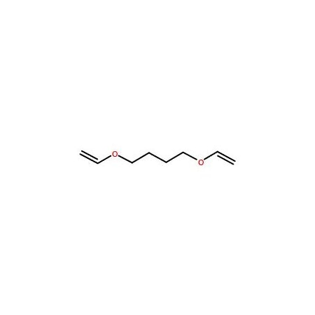 Ak Scientific 1, 4-Butanediol divinyl ether (5mL), CAS 3891-33-6 7939AF-5mL