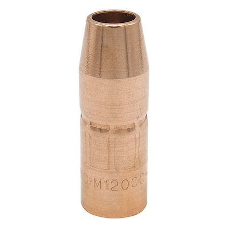 Miller Electric Nzl, Miller, AccuLock MDX, PK2 NS-M1200C
