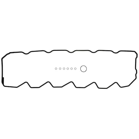 Fel-Pro Engine Valve Cover Gasket Set, VS50582R