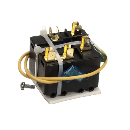 Electrolux Professional RELAY, 120V 0D7869