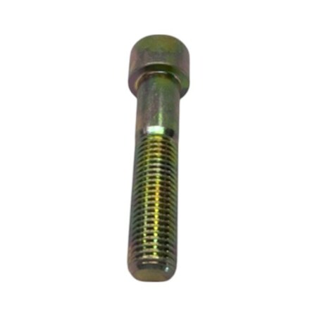 Komatsu CHEESE HEAD SCRE, KOMATSU OEM 51505798 51505798