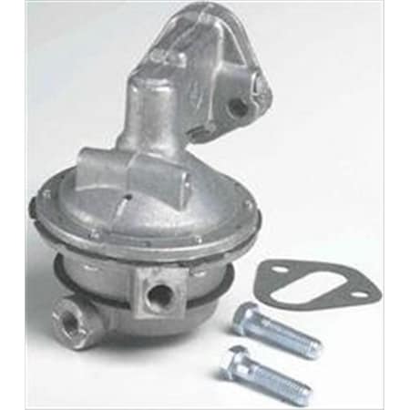 Carter M4891 Strip Super Mechanical Fuel Pumps 1957 - 1995 C44-M4891