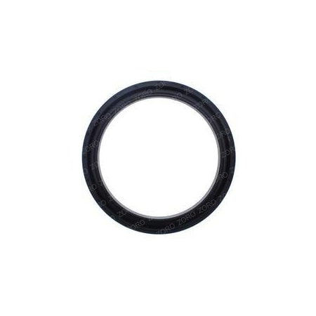 Jcb REPLACEMENT SEAL, OIL 904M6779