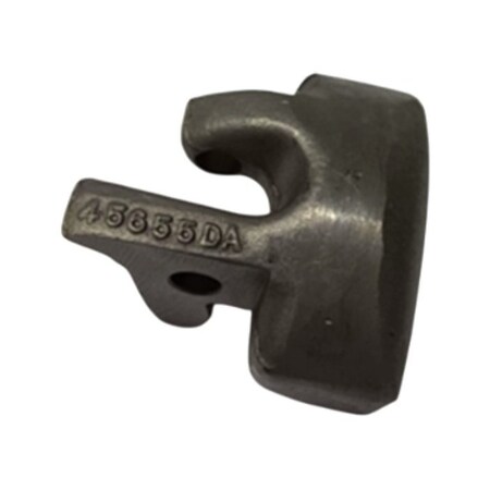 Cnh GOVERNOR WEIGHT, CNH OEM 45655DA 45655DA