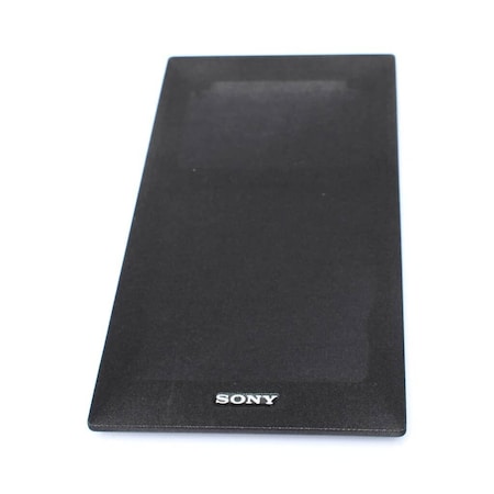 Sony FRAME ASSEMBLY GRILLE X-2547-489-1