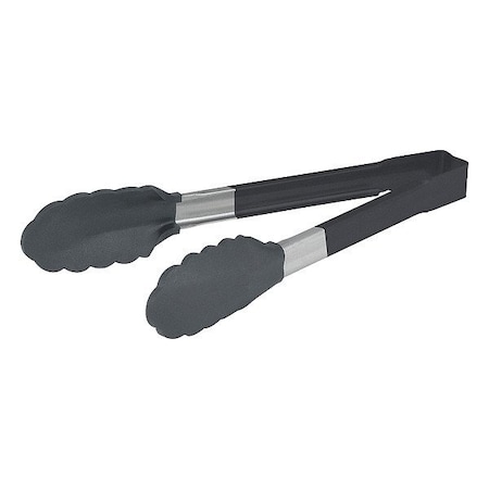 Vollrath Utility Tong, Nylon Ends 4780922
