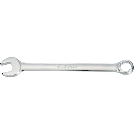 Kt Pro Combination Wrench 1 3/8" SAE, 12 Point F130S44