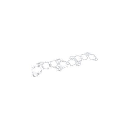 Toyota REPLACEMENT GASKET, INTAKE MANIFOLD 17172-23320-71