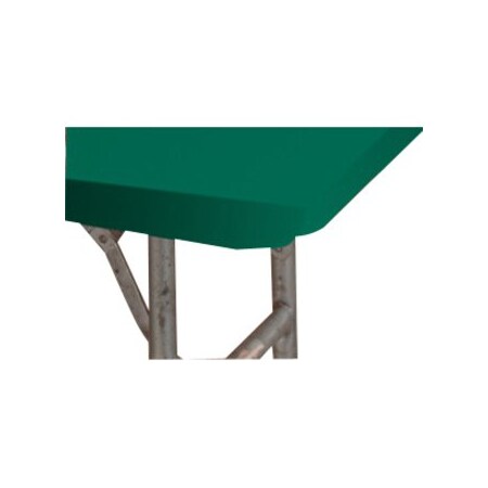 Kwik-Covers Kwik-Covers 3072Pk-Gr 30 Inch X 72 Inch Packaged Kwik-Cover- Green- Pack of 25 3072PK-GR