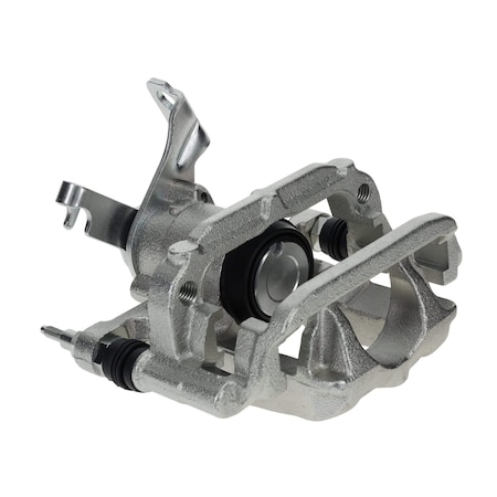 Hella BRAKE CALIPER 355799332
