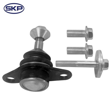 Skyward Automotive Products Suspension Ball Joint, SK80700
