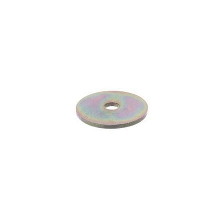 Hyster REPLACEMENT WASHER SNUBBING 1557737